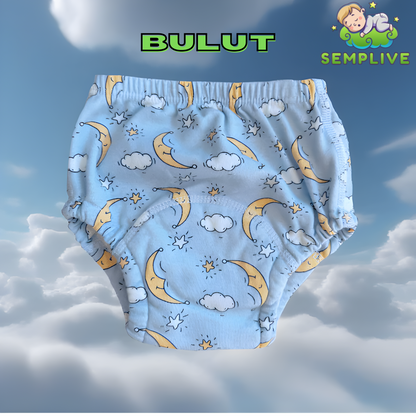 Semplive Minik Adımlar