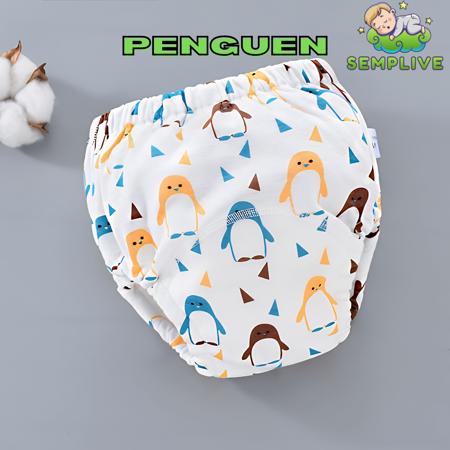 Semplive Minik Adımlar