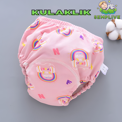 Semplive Minik Adımlar