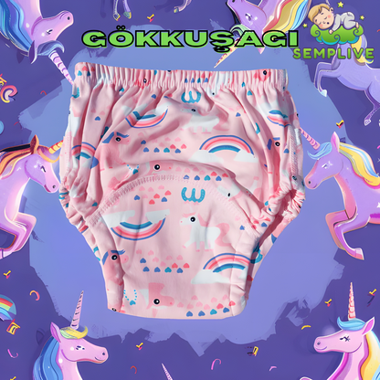 Semplive Minik Adımlar