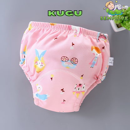 Semplive Minik Adımlar