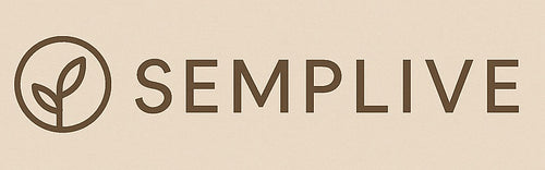 Semplive