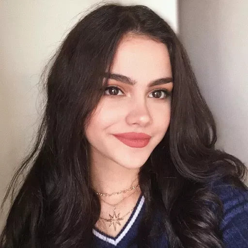 <em>Serpil Ç***</em>